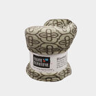 Green Microfiber Blanket, , small image number null