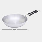Aluminium Fry Pan, , small image number null