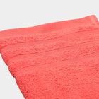 440 GSM Coral Cotton Hand Towel, , small image number null