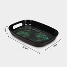 Melamine Serving Tray, , small image number null