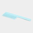 Plastic Comb Set of 2, , small image number null