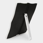 Glass Mirror, , small