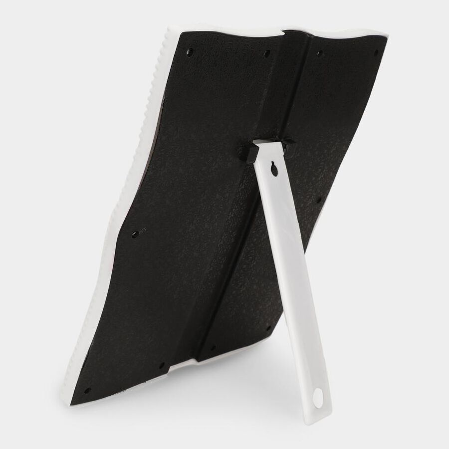 Glass Mirror, , large