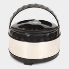 2.7 L Stainless Steel Casserole, , small image number null