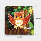 Birds Jigsaw Puzzle 6 Pcs, , small