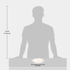 Melamine Bowl, , small image number null