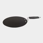 Non-Stick Tawa -Non Induction Compatible, , small image number null