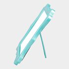 Green Vanity Mirror, , small image number null
