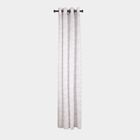 1 Piece 7 ft. Door Curtain, , small image number null