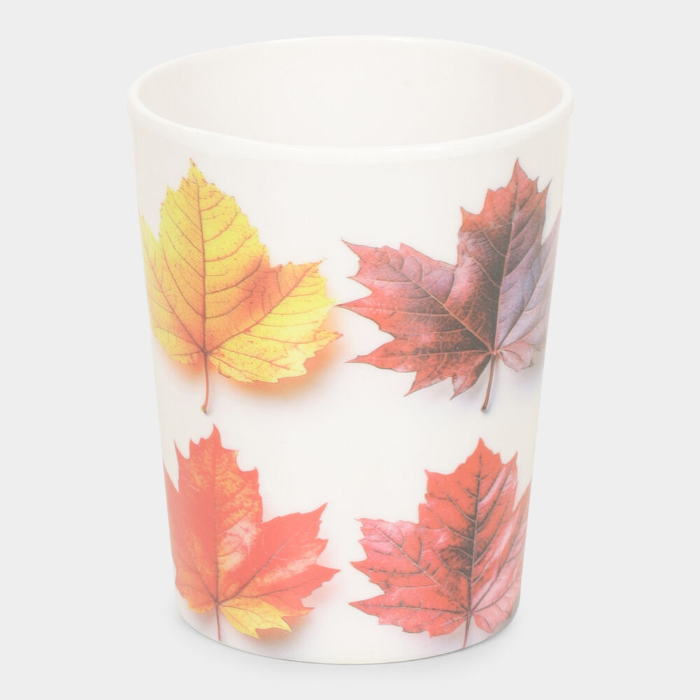 Marvel                         250ml Melamine Mug Marvel                         250ml Melamine Mug