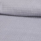 280 GSM Grey Cotton Bath Towel, , small image number null