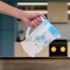 2 L Plastic Jug, , small image number null