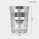 Stainless Steel Tumbler, , small image number null