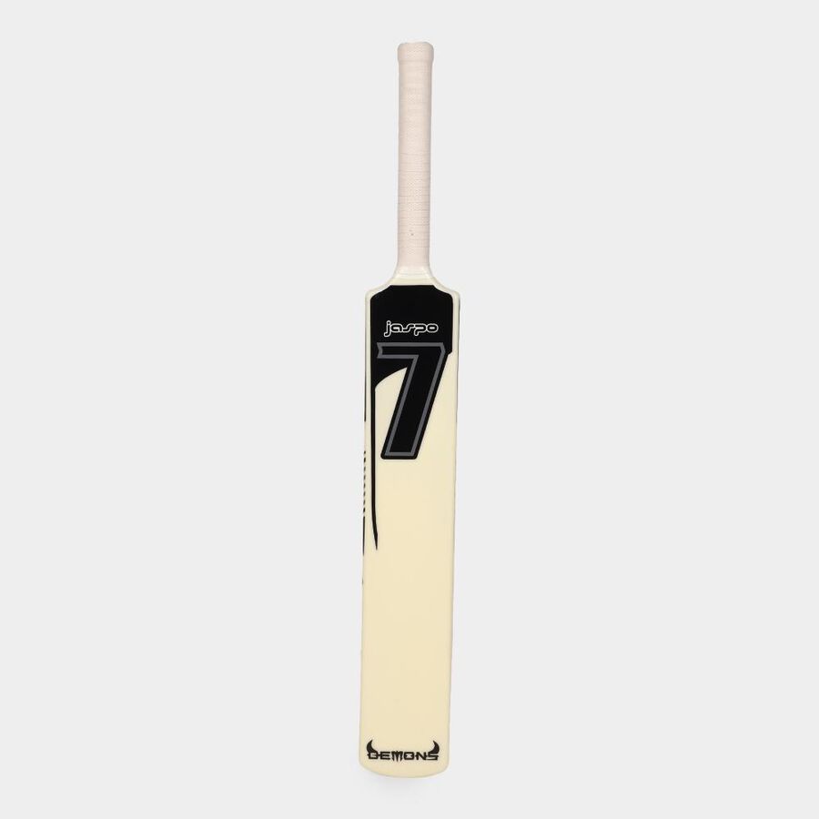 Pvc Bat, , large image number null