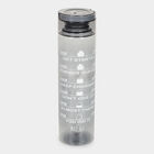 1 L PET Bottle, , small image number null