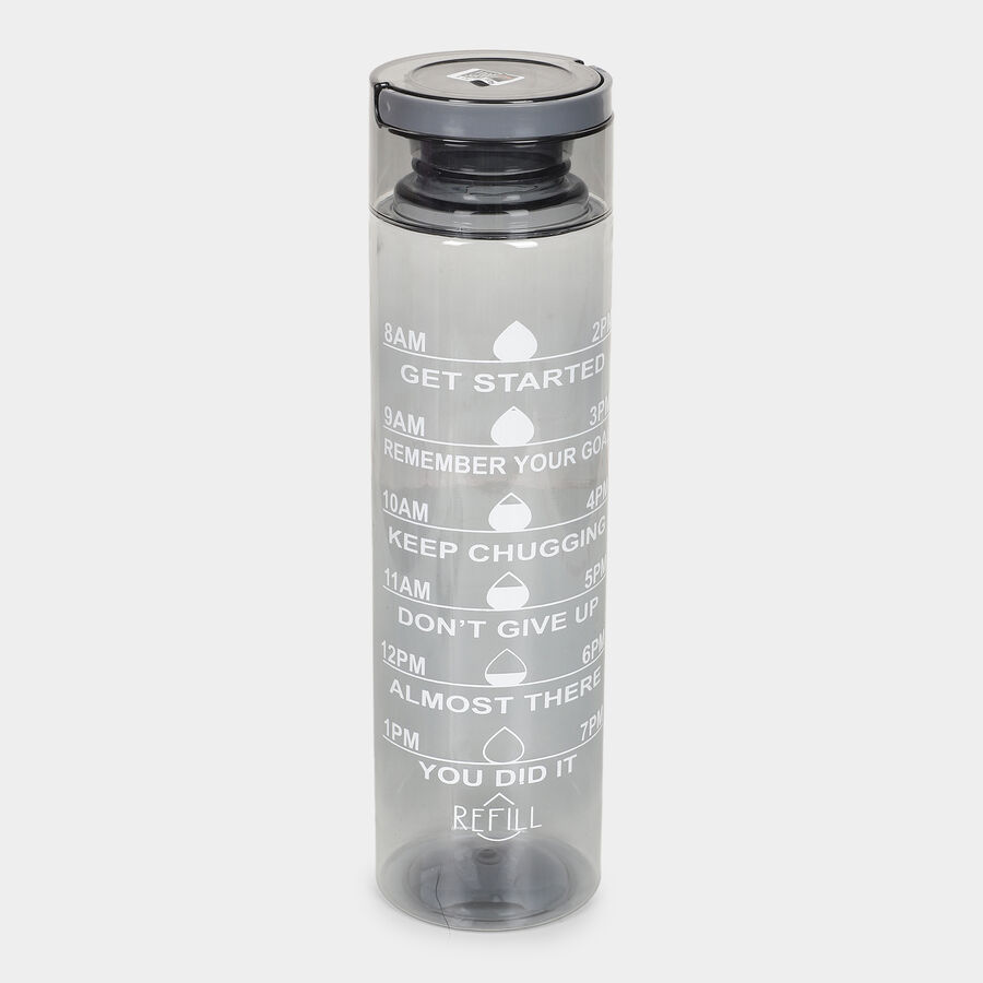 1 L PET Bottle, , large image number null