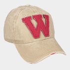 Men's Canvas Cap, , small image number null