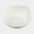 Melamine Bowl, , small image number null