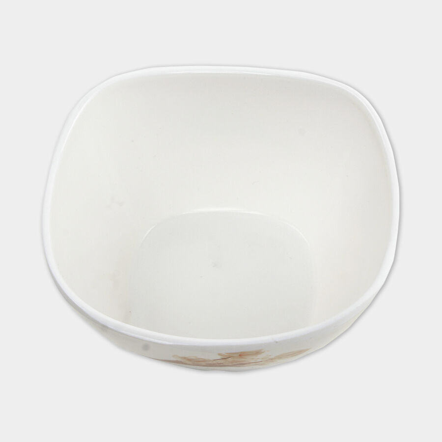 Melamine Bowl, , large image number null