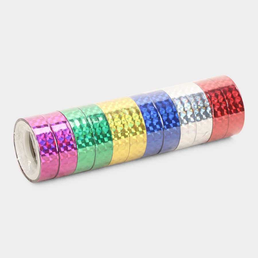 Colour Pencil 12 Shades, , large image number null