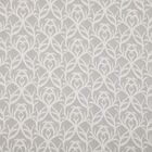 7ft.Cream Polyester Curtain , , small image number null