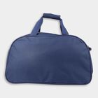 Polyester Duffle Trolley , , small image number null