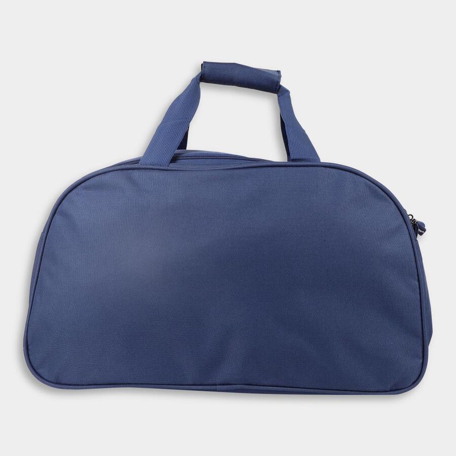 Polyester Duffle Trolley , , large image number null