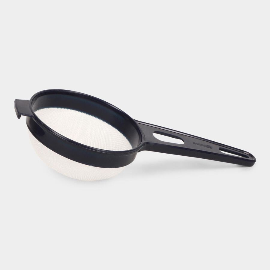 Plastic Strainer, , large image number null