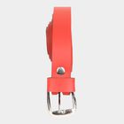 Women's Polyurethane Belt, , small image number null