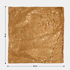 Microfiber Cushion Cover, , small image number null