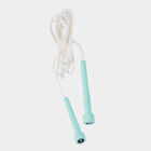 Skipping Rope - Colour/Design May Vary, , small image number null