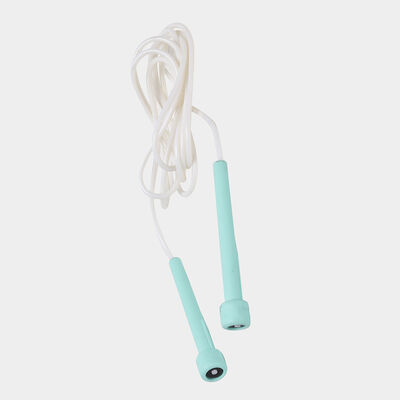 Skipping Rope - Colour/Design May Vary