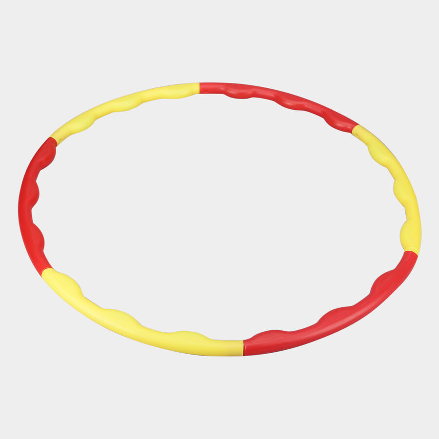 Kid's Hula Hoop, , large image number null