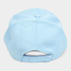 Men's Cotton Cap, , small image number null