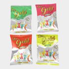 Gulal Colour, , small image number null