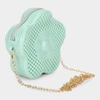 Kid's Mini sling bag, , small