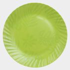 Melamine Full Plate, , small image number null