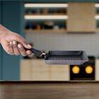 Non-Stick Grill Toast Pan, , small image number null