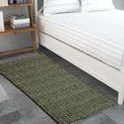 पॉलिएस्टर कालीन, 84 x 140 सेमी, , small image number null