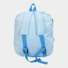 Women's Printed Fabric Bag(Color/Design May Vary ), , small