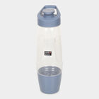 650 ml Sipper, , small image number null