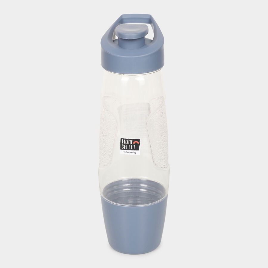 650 ml Sipper, , large image number null