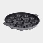 Non-Stick Idli Pan, , small image number null
