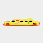Kid's Toy Jeep - Color/Design May Vary, , small image number null