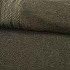 350 GSM Green Cotton Bath Towel, , small