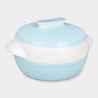 800ml Stainless Steel , Plastic Casserole, , small image number null