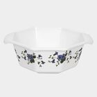 Melamine Dinner Set 24 Pcs, , small image number null
