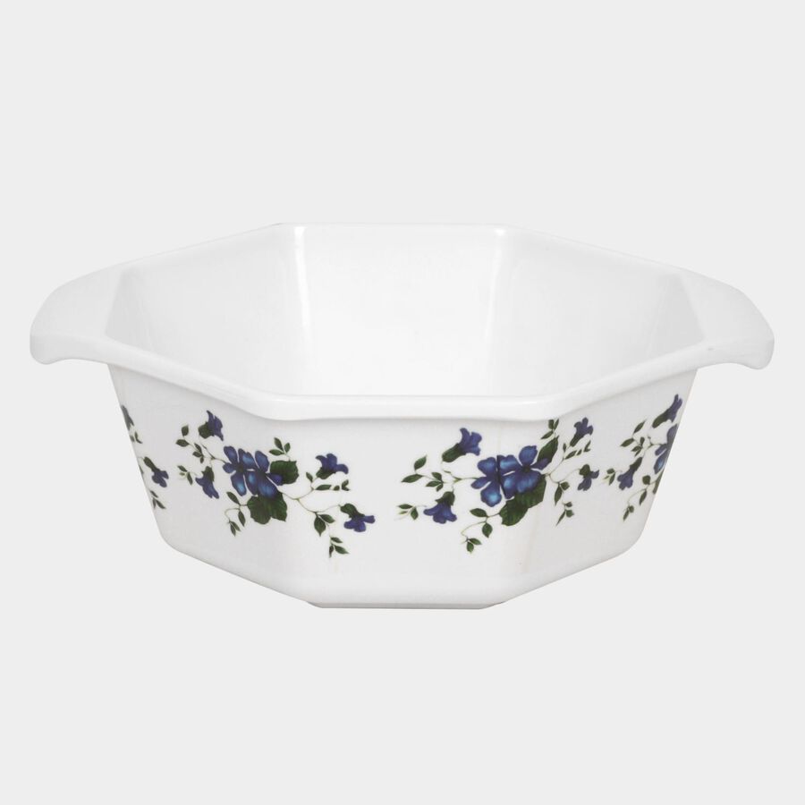 Melamine Dinner Set 24 Pcs, , large image number null