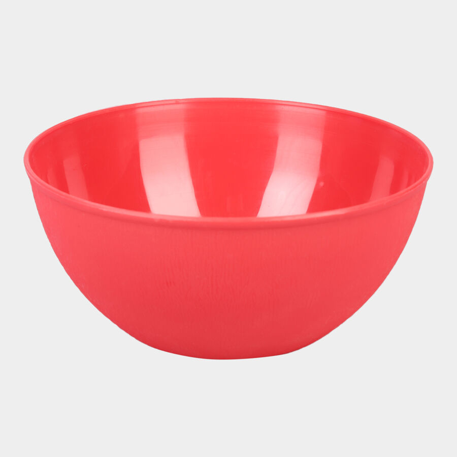 1.75 L Plastic Bowl, , large image number null