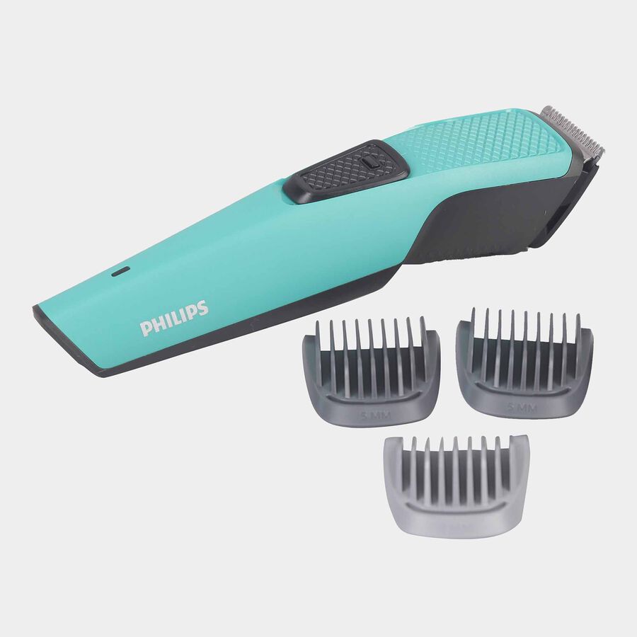 Beard Trimmer, , large image number null